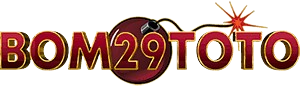 logo bom29toto