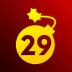 Agen Bom29toto