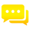 LIVECHAT AGEN BOM29TOTO