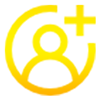 LOGIN AGEN BOM29TOTO