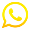WHATSAPP AGEN BOM29TOTO